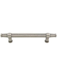 Luxor Cabinet Pull - 5" Center-to-Center